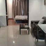 Oyo 90106 Sindbad Hotel
