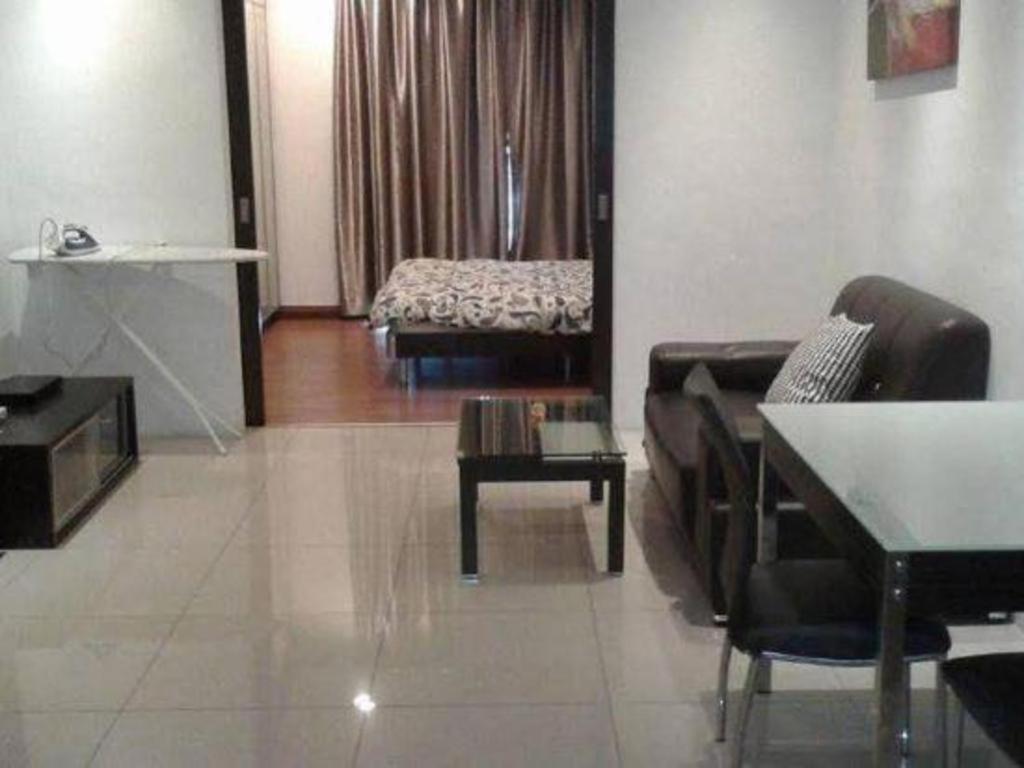 Hotel Oyo 90106 Sindbad Kuala Lumpur